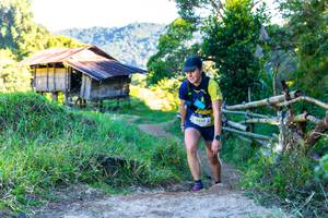 BIB: 
                            <button type="button" onclick="openModal(19045038)" class="btn btn-primary btn-sm float-right btn-popup" data-toggle="modal" data-target=".modal-high-quality">
                        <i class="fas fa-shopping-cart"></i> Add to Cart
                    </button>
                                            <button type="button" onclick="isThisMe(19045038, true)" class="btn btn-success btn-sm float-right btn-popup btn-isme hidden" data-toggle="tooltip" data-placement="bottom" title="นี่คือรูปของคุณใช่ไหม คลิกที่นี่เพื่อเอาเข้าอัลบั้ม">
                        <i class="fas fa-plus"></i> Add to album
                    </button>
                    <button type="button" onclick="isThisMe(19045038, false)" class="btn btn-warning btn-sm float-right btn-popup btn-isnotme hidden">
                        <i class="fas fa-ban"></i> Remove from album
                    </button>